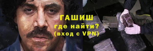 соль ск Бикин