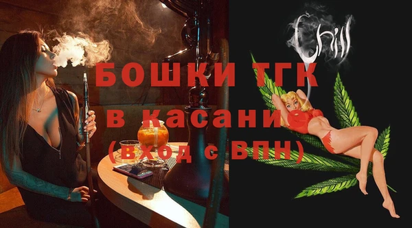 экстази Вяземский