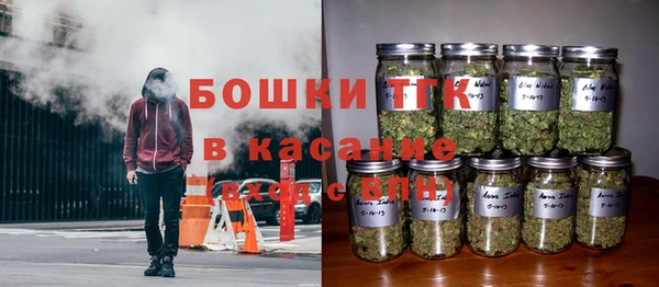 mix Беслан